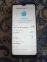 Samsung Galaxy A22 4GB/64GB, снимка 2