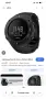 мъжки Часовник suunto core, снимка 2