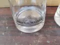 JOHNNIE WALKER BLACK X2 ЧАШИ 0208261821L4, снимка 8