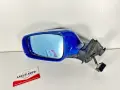 Ляво Огледало Ауди А3 8L (96-03г) Lqvo Ogledalo AUDI A3 8L, снимка 1
