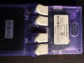 ретро конзолата R36S / R36 Ultra, снимка 2