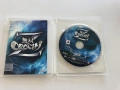 Warriors Orochi Z за Playstation 3(PS3), снимка 3