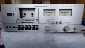 marantz sd1015, снимка 7