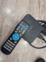 IPTV Smart Box 4K 4GB + 32GB, снимка 2