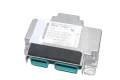 Контролен модул (ECU) за въздушни възглавници за Kia Optima 1.7 CRDi (2012) 95910-2T410, снимка 2