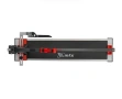 Машина за рязане на плочки MTX PROFESSIONAL, 700 mm, снимка 3