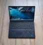 15.6' IPS Dell Vostro Intel Core i7-1255U/16GB/512GB SSD/Бат.7ч., снимка 1