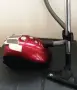 Прахосмукачка DIRT DEVIL 2000W, снимка 1
