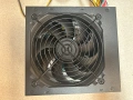 Захранване за компютър Makki ATX-500W, снимка 1