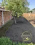 Парцел УПИ село Крушево,община Първомай, снимка 5