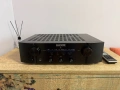 Marantz PM7005 DAC, снимка 1