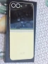 Samsung Galaxy Z Flip6, 5G, 512 GB, снимка 6
