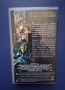 Видеокасета VHS Хали Бери Жената Котка / Огромен Плакат на Филма , снимка 10