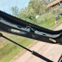 Пета врата VW Passat B6 комби, снимка 5