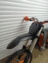 KTM SX-F 450 2012, снимка 9