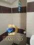 Гарсониера в Димитровград, кв. Каменец, снимка 13