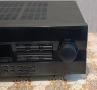 💥Yamaha RX-396RDS💥, снимка 3