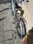 Велосипед Puch Clubman 26 цола, 3 скорости , снимка 6