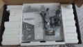 DJ контролер/конзола Reloop MIXON 8 Pro, снимка 16