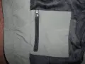 Елеци GOOD BOY  мъжки,С   зелен,син, снимка 10