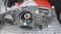 Ляв фар за BMW F10, снимка 4