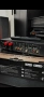 универсален стерео усилвател Klipsch PowerGate Bluetooth , снимка 2