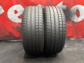 215 50 17, Летни гуми, Pirelli CinturatoP7, 2 броя, снимка 2