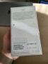 Iphone 8 silver 64GB нов, фабрично запечатан, рядък, снимка 4