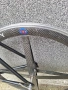Winer pro wheelset spinergy, снимка 8