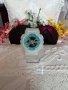 Часовници G-shock и Baby-G Различни Цветове , снимка 6
