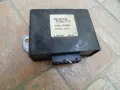 Модул управление прозорци Land Rover Freelander 1 , снимка 2