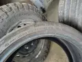 2бр.летни гуми CONTINENTAL 255 35 19 DOT20 цена за брой, снимка 7
