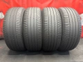 265 60 18, Летни гуми, Bridgestone Turanza6, 4 броя, снимка 2