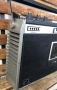 Радиокасетофон SANKEI TCR-1000H(Japan), снимка 2