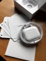 AirPods 3 – Пространствен звук | Чист звук | Налични, снимка 5