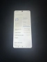 poco X3 pro 256GB , снимка 1