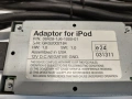 Адаптор за iPod/Honda , снимка 2