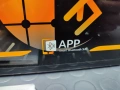 LiFePO4 батерия с капацитет 100Ah и напрежение 25.6V, от LiThink , снимка 12