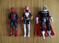 Екшън фигури Marvel Legends Avengers Infinity War, снимка 1