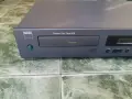 NAD 510 CD ВНОС SWISS 1608261517L4, снимка 12