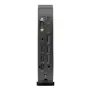 Настолен компютър втора ръка HP T640 Thin Clients, снимка 2