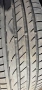 Гуми 235/60r18 лято , снимка 1