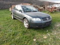 Vw Passat на части, снимка 7