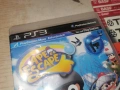 SONY PS3 GAME APE ESCAPE 1904260947H1E3R, снимка 6