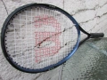 Тенис ракета Wilson Sting Comp , снимка 4