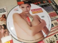 MAXIM DVD 1506261305H2E6R, снимка 5
