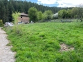 ПРОДАВА ПАРЦЕЛ В КОПРИВЩИЦА, снимка 6