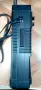 CB Радиостанция Stabo SH-6200, AM/FM, 40 КАНАЛА, снимка 5