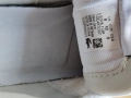 Оригинални мъжки маратонки Lacoste 42 номер, снимка 10