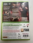 WWE 2K15 за Xbox 360 , снимка 2